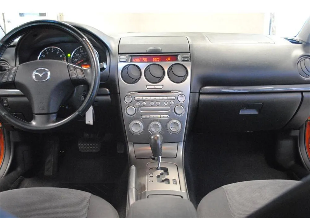 73cf7c9aeac95a90dfe4f3d529a42537bcc3f387-2000 (1)