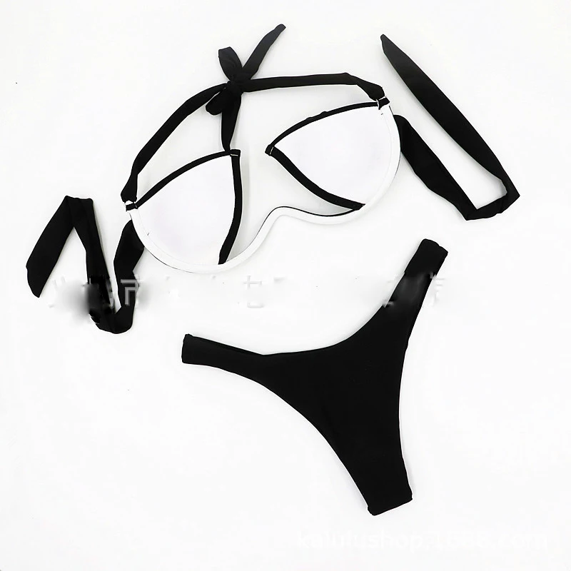 9643180514_1279574125