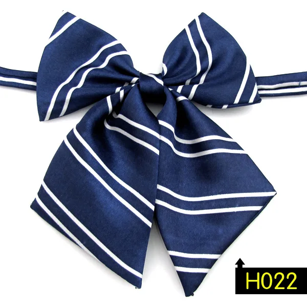 H022
