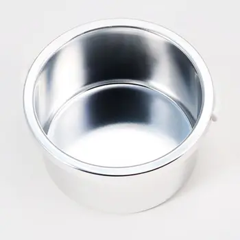 

Large Capacity 500cc Paraffin Hand Wax Machine Warmer Heater Body Depilatory Electric Salon Spa Hair Removal Tool A6HB