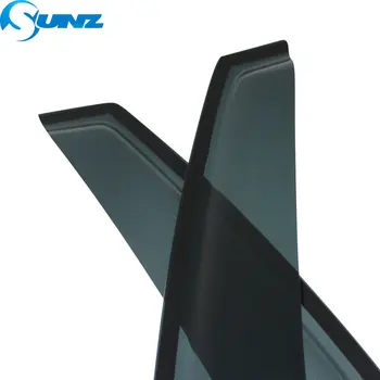 Vè mưa đen Toyota Vios 2019-2021 2 9529 0039c8.jpg