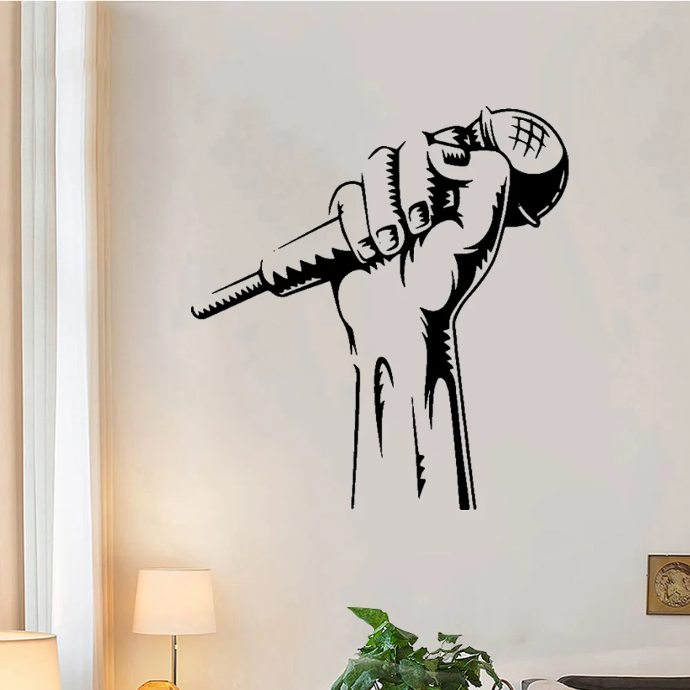 Muyuchunhua-Sexy-Woman-Wall-Art-Stickers-for-Home-Decor-Washroom-Wall-Decoration-Private-Space-Waterproof-Vinyl 副本