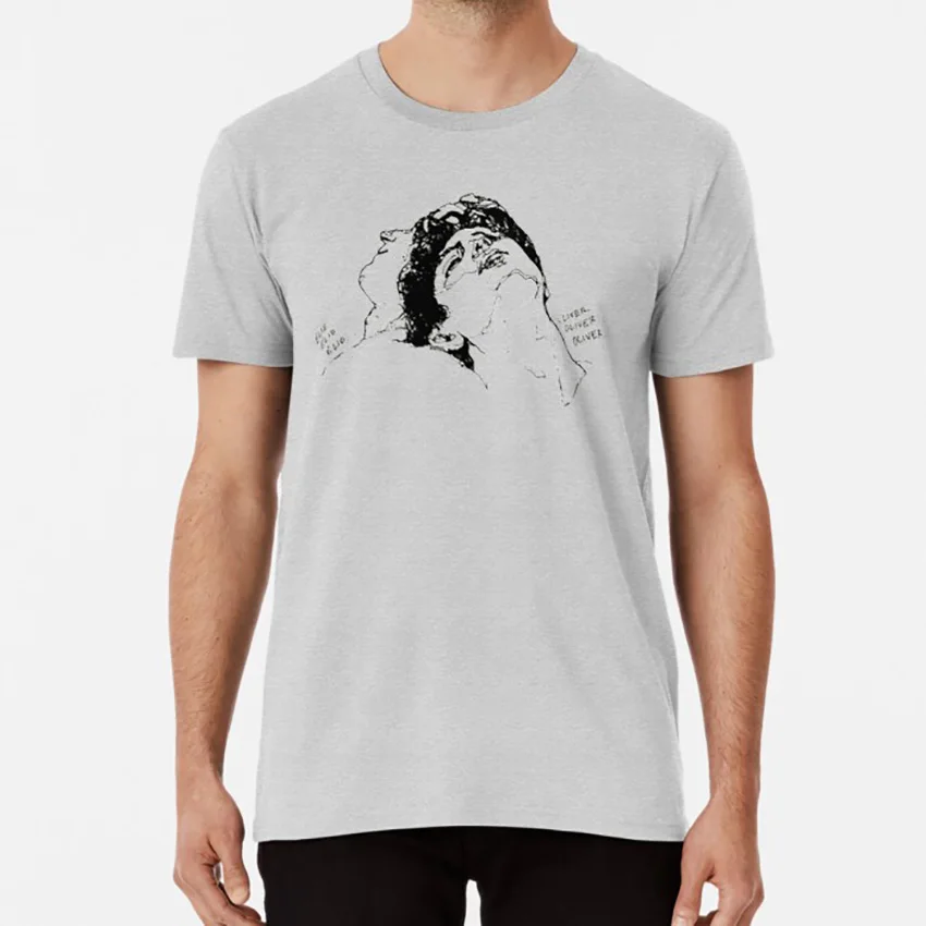 Elio Oliver Cmbyn T Shirt Elio Oliver Cmbyn Call Me