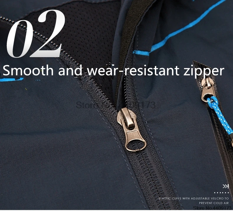 9484421645_1999133395 (1)_