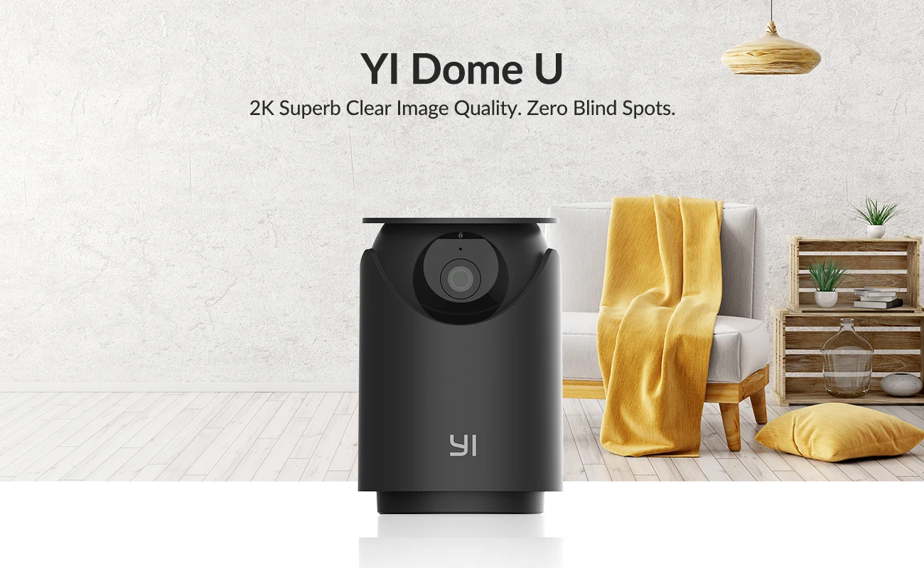Xiaomi yi dome u camera pro. Юиву принц кореи. ˜”*°•. Xiaomi yi dome u camera pro. Последний наследный принц кореи.