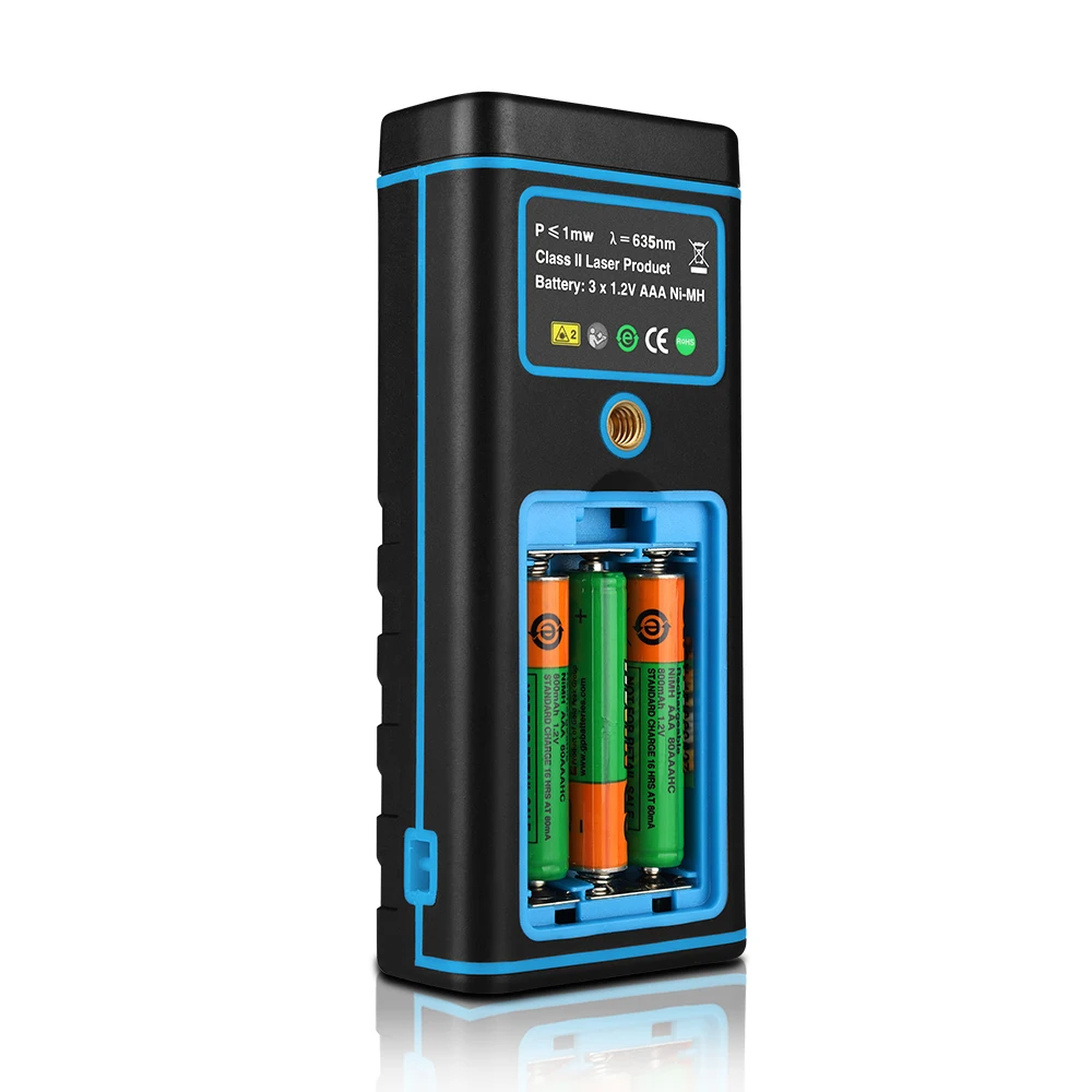 PIC-_0001_SW_s120-04