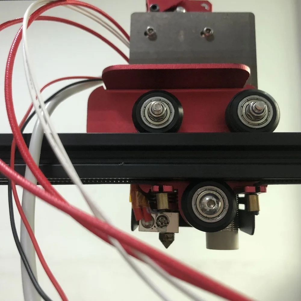 QQ图片20190819104449