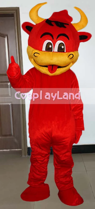 阿里旺旺图片20201010215555