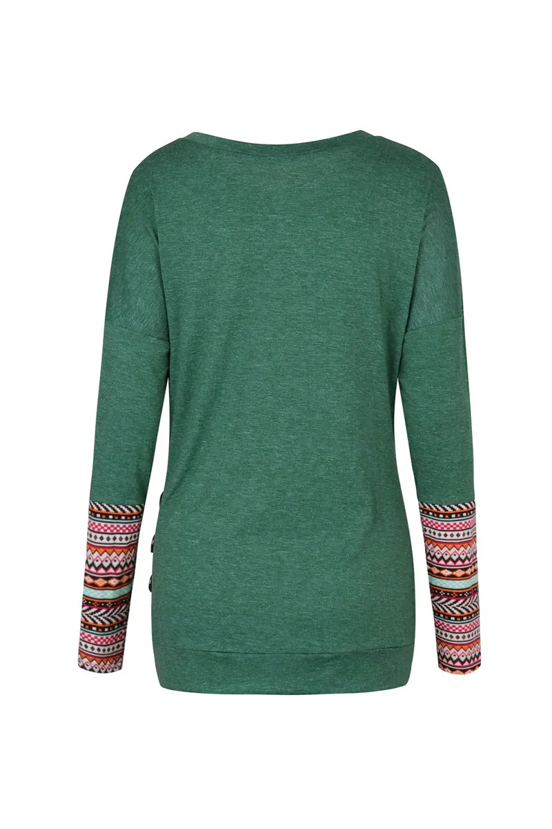 5438722190_179293128