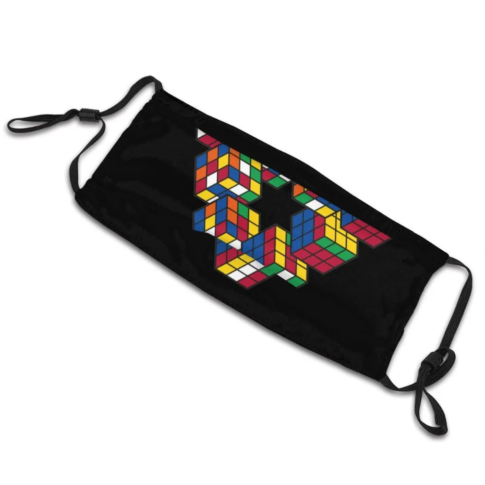 164634417-Black-1 PCS-5