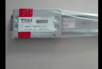 

1PC NEW THK FBW50110XR FBW50110XRUU free shipping