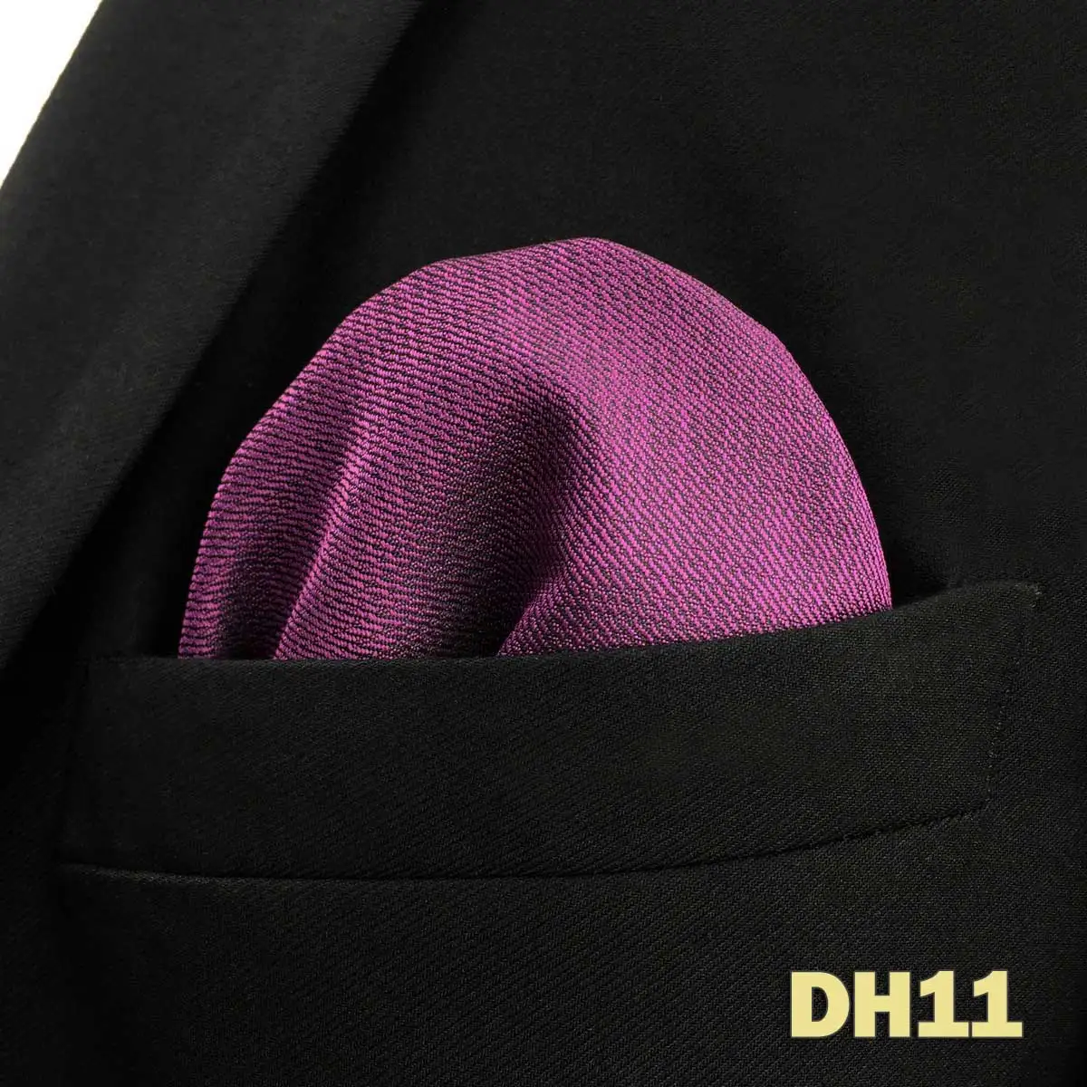DH11