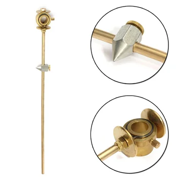 

Cutter Plasma Guide Wheel Cutting Circus Roller 47cm Welding Soldering