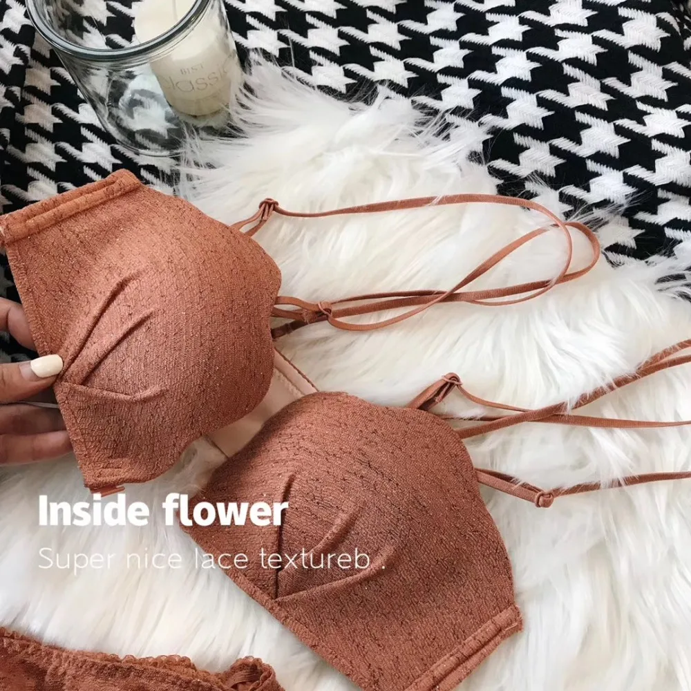 -19