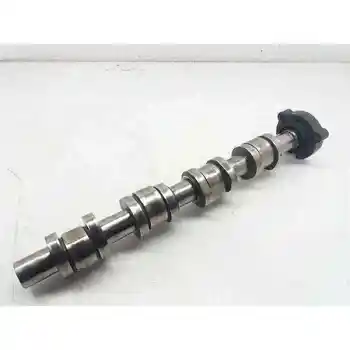 

03G109239B CAMSHAFT VOLKSWAGEN GOLF V SALOON (1K1)