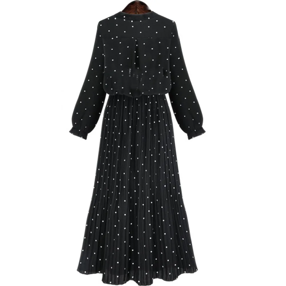 4 - PYJ90912043_0239419972020768427