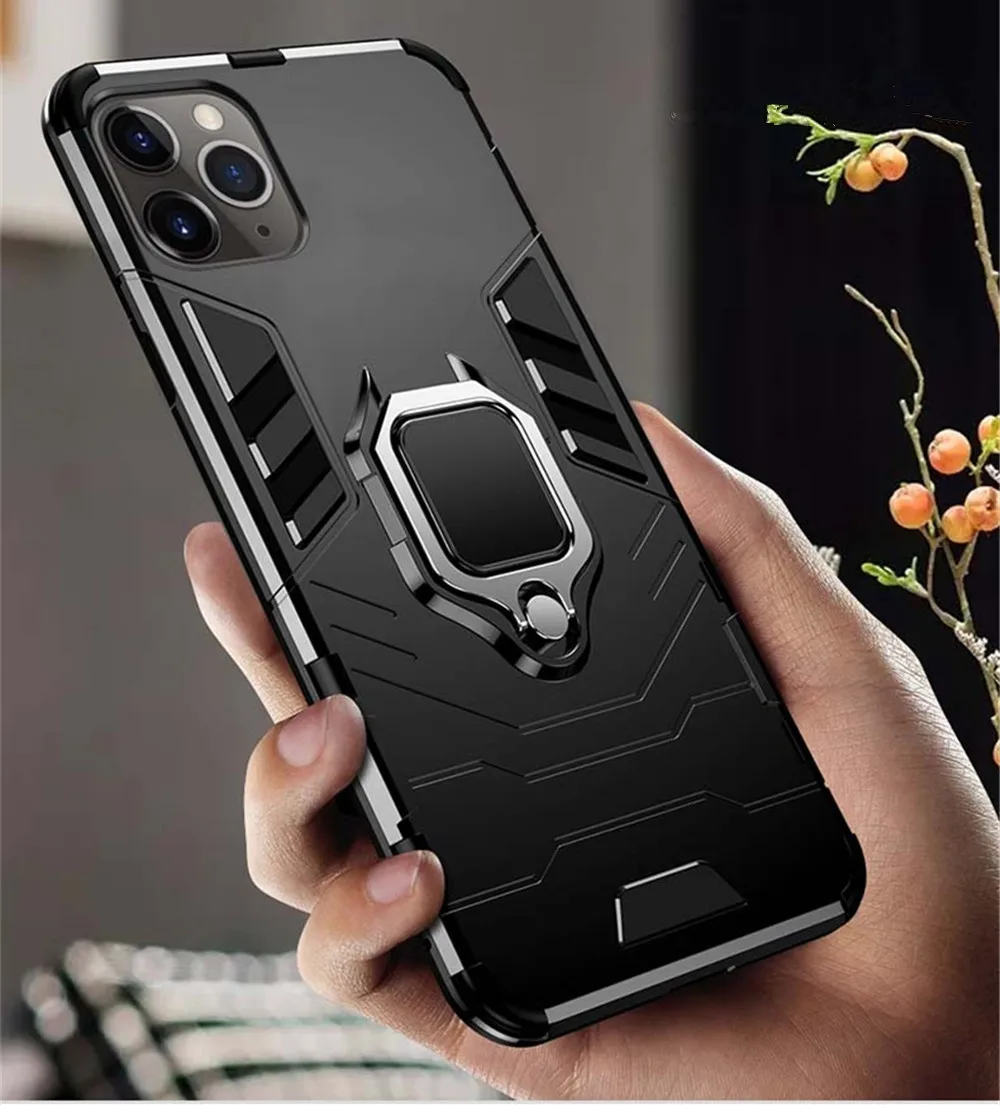 Hc6dcfb88fe2943.1f97fbcd1d592e8842e_副本