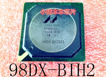 

100% New&original 98DX-BIH2 :98DX3035A1 BGA