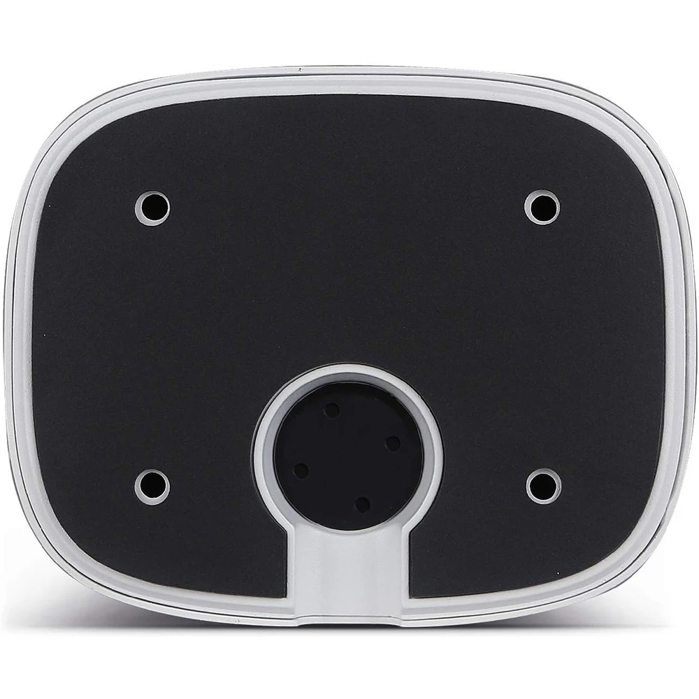 Black Security Camera Junction Box fo Foscam FI9900 FI9800P FI9900P FI9900EP NEW