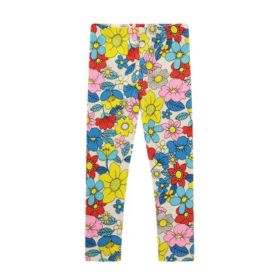 11085826218_29310100.400x400