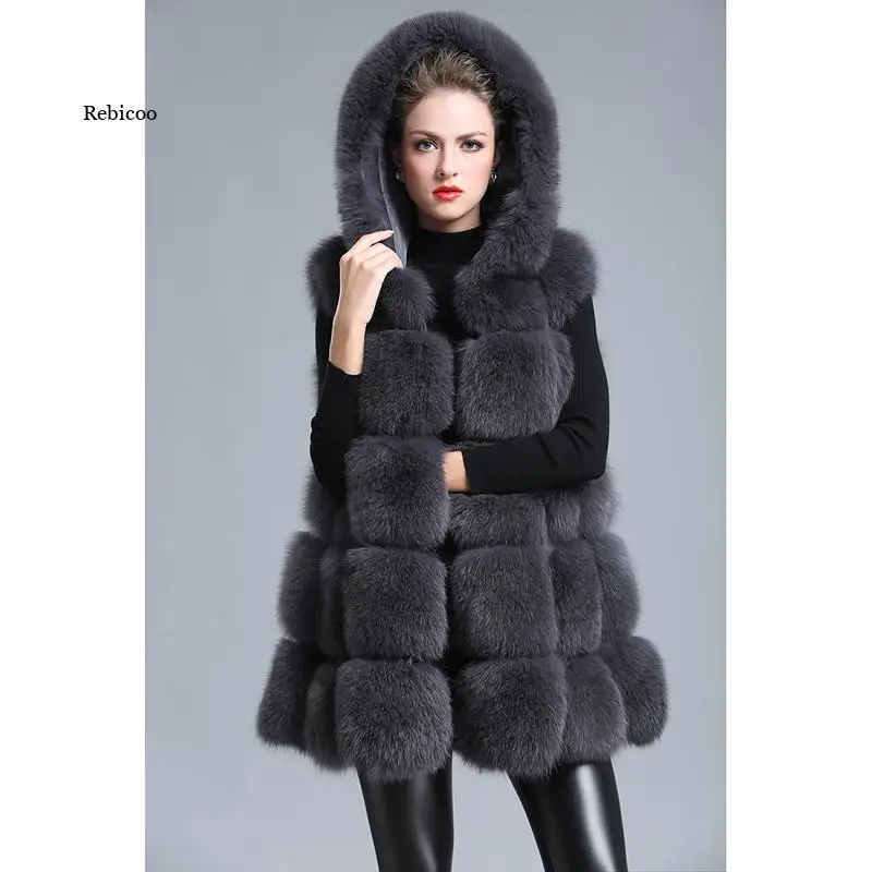 female-coat-winter-faux-fur-jacket-women-new-fashion-high-quality-solid-middle-length-hood-warm-soft-outwear-vest