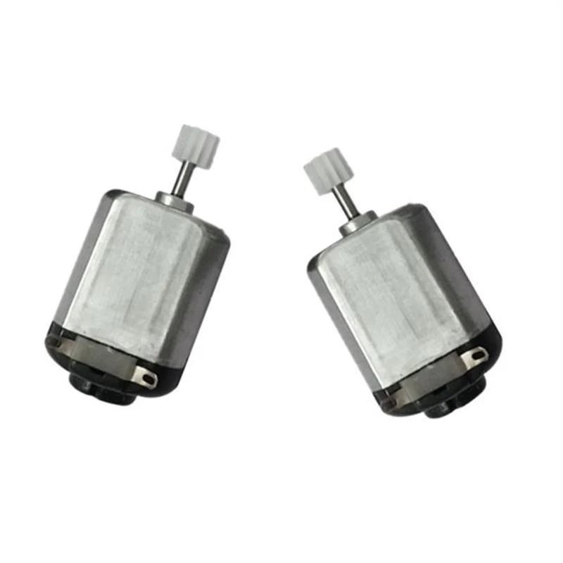 10pc DIY Toy Motor Gear 130Motor 0.5M 2mm Nylon copper Shaft 8T/9T/12T/15T MINI 4wd motor Gear Box Gear Reducer Gearbox RC parts 2 10pc DIY Toy Motor Gear 130Motor 0.5M 2mm Nylon copper Shaft 8T/9T/12T/15T MINI 4wd motor Gear Box Gear Reducer Gearbox RC parts 2