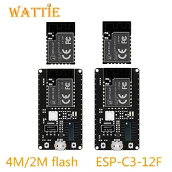 Placa de desenvolvimento para computador, kit de visual de 4m, 2m, com wifi e bluetooth 5.0