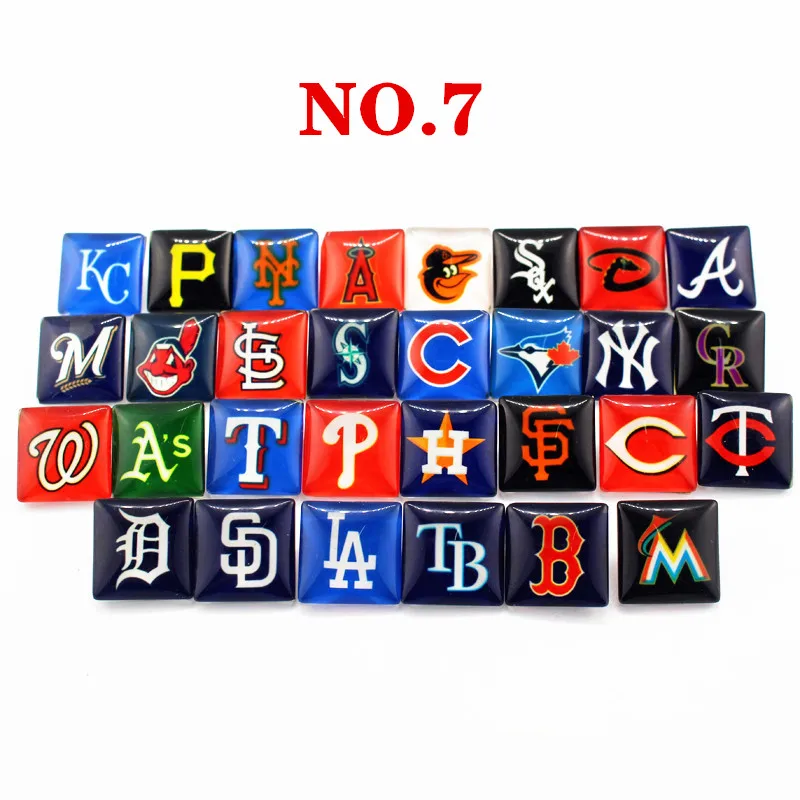 MLB2_7