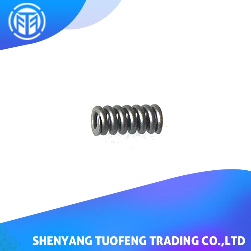 

T.DI Best Seller Valve Spring Suitable For CUMMINS M11 N14 L10 Engine