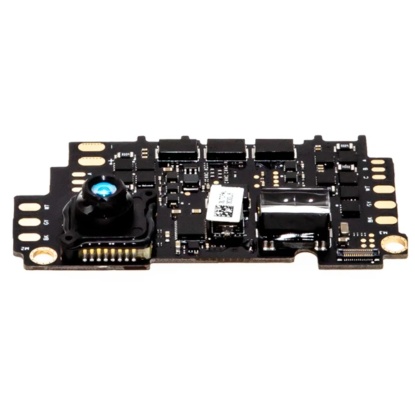 Left Esc Board For DJI Phantom 4 pro V2.0