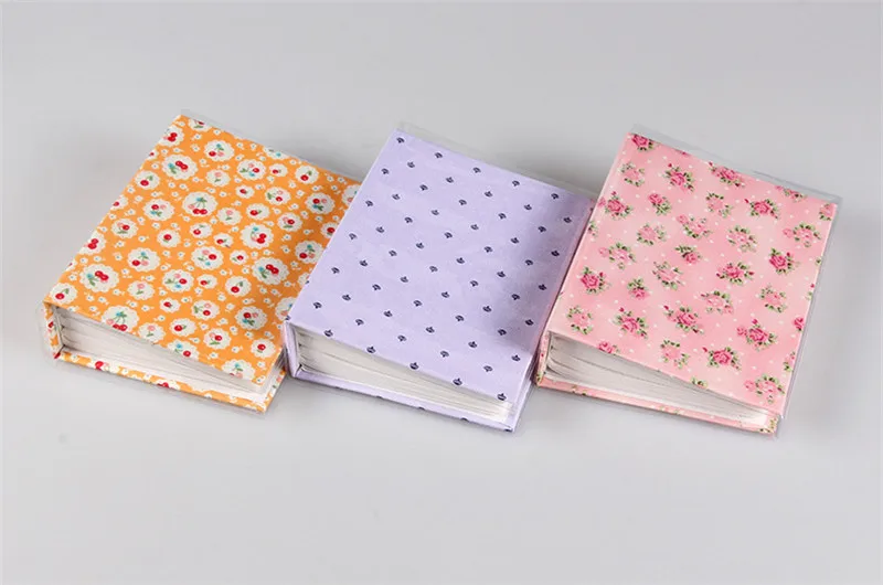 11286555647_115882823