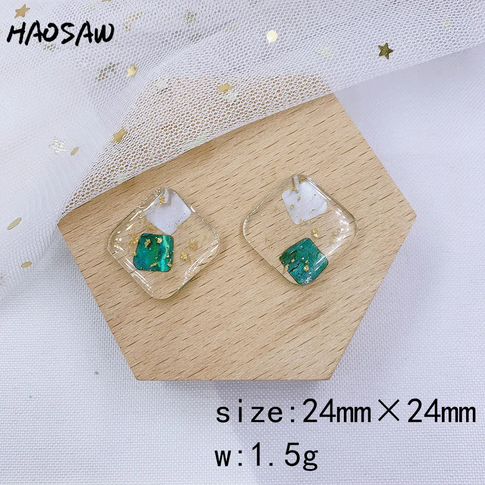 HS-BD-990491-10598-2