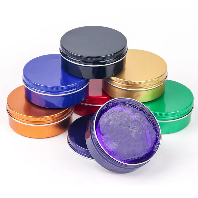 

Wholesale Custom Strong Extra Hold Vegan Edge Control Private Label Vendor With Your Own Logo