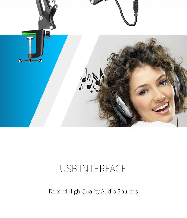 Hab3b9f83cc104a64897f20655bba86059