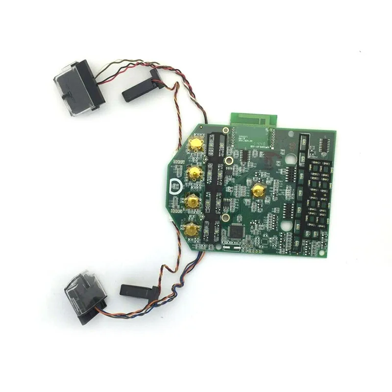 

Spare PCB Circuit Board Motherboard For iRobot Roomba 890 Vacuum Cleaner Accessories Replacement