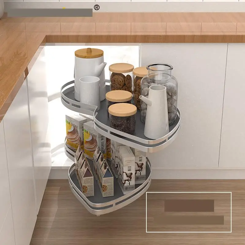 Cucina Keuken De Despensa Almacenaje Armario Platos Organizador из нержавеющей стали Cozinha Cocina Органайзер