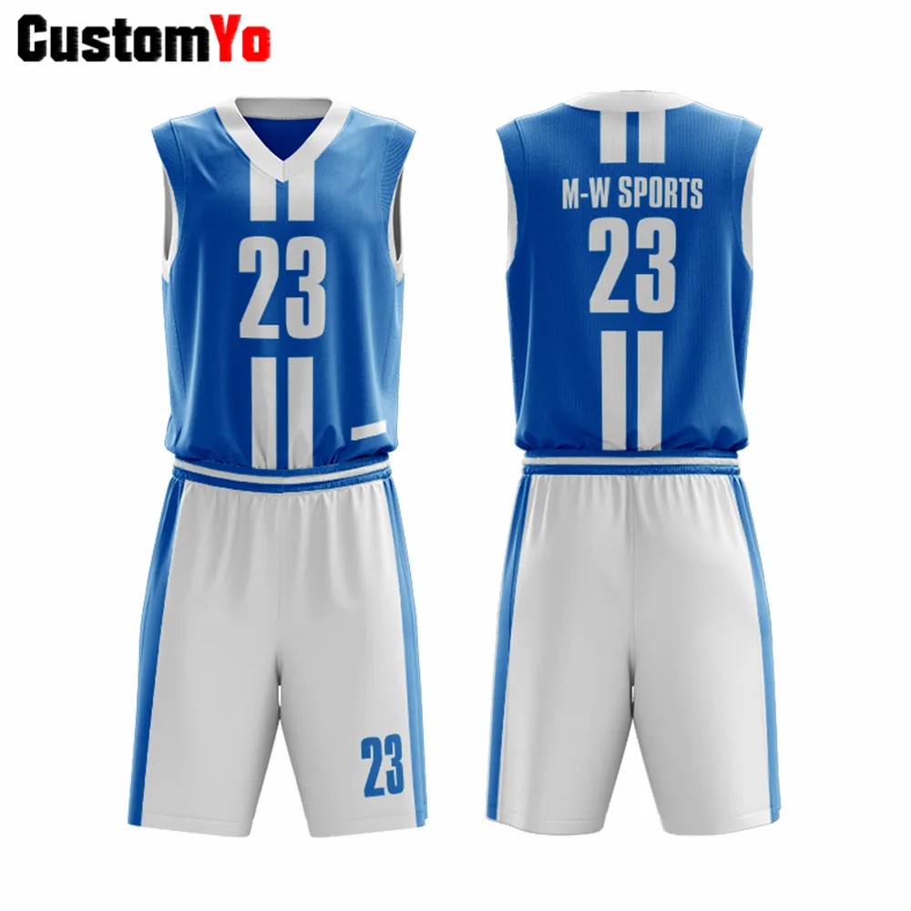 high school basketball jerseys