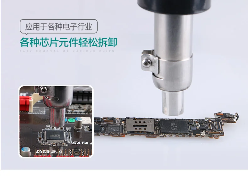 O1CN01L6K2jL1y37kMfHLvq_!!2208028216522