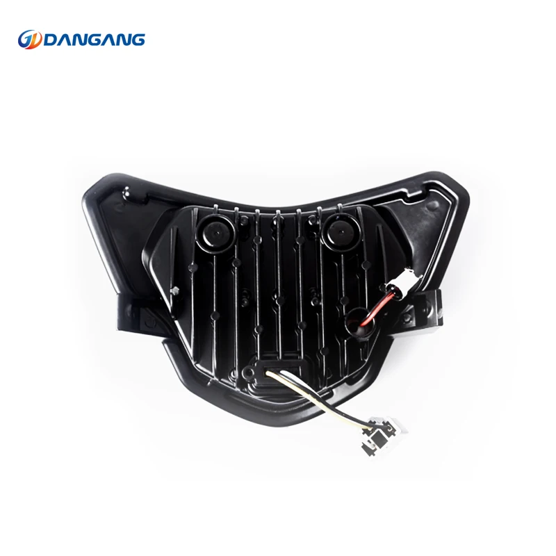 LED headlight For B MW G310GS G310R  2016-2019