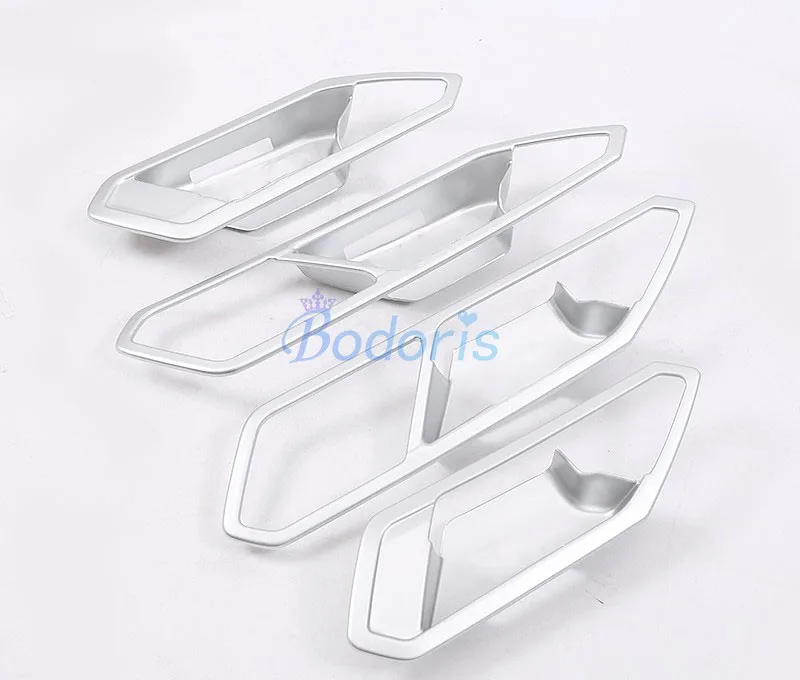 TB21M0fcv1TBuNjy0FjXXajyXXa_!!3368512204