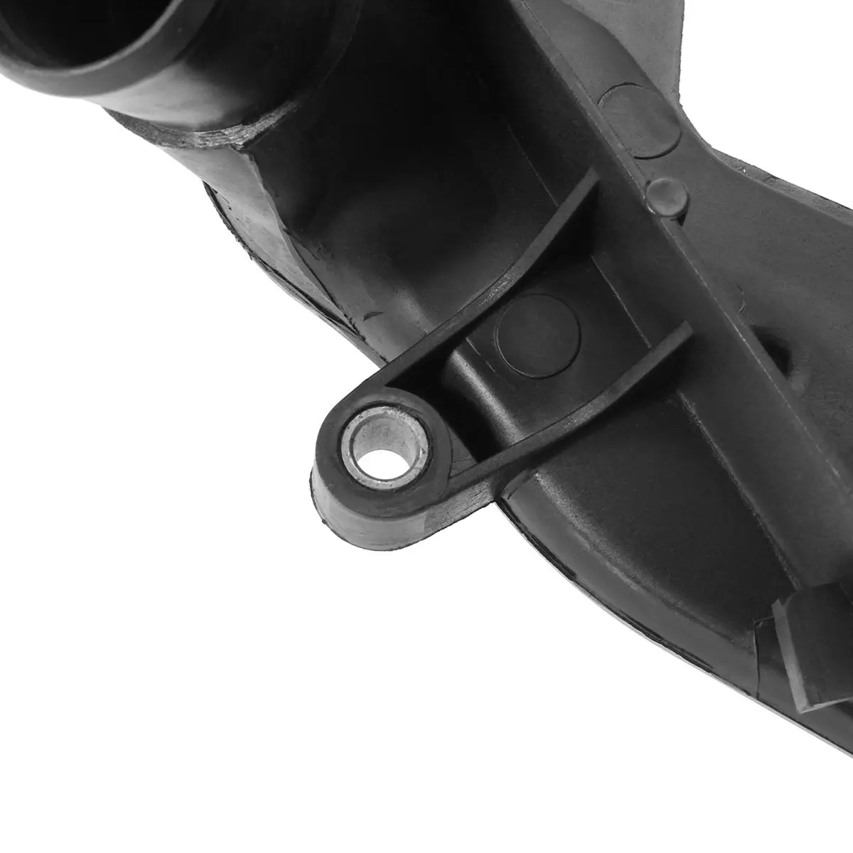 1x термостат Корпус для PASSAT 2001-2005 B5 2,8 V6 для VW AUDI A4/S4 A6/S6 078121121K TOPT1306001