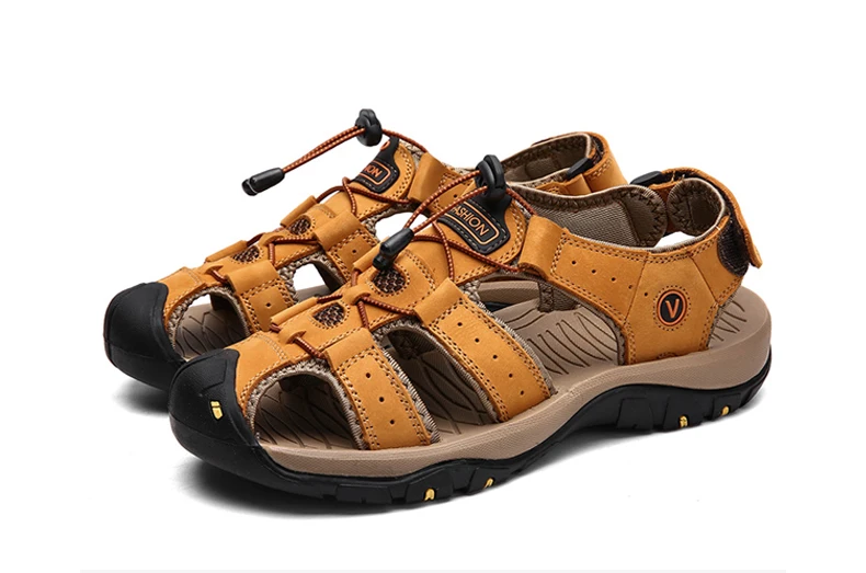 店12三色模板_05