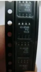 

100% new original HI-8586 HI-8586PSI HI8586 Free Shipping Ensure that the new