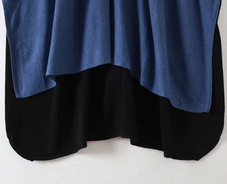 O1CN01OQqr8R1apAU13bAae_!!198203378