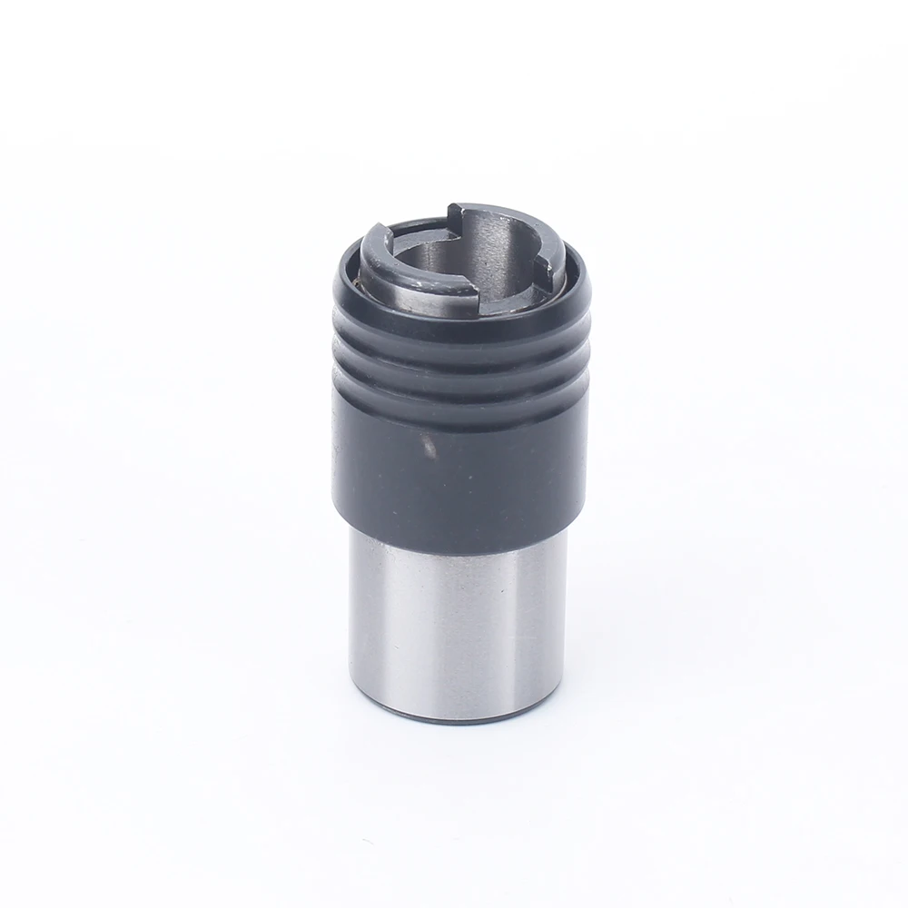 B16-GT12 quick chuck 1
