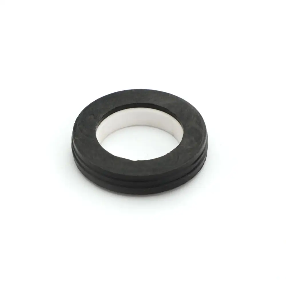 Artudatech механический водяной насос уплотнения комплект подходит для Kawasaki KL600 85-86 KLR650 KL650 87-14 KLR 650 аксессуары Запчасти