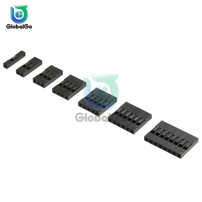 HTB1BkVnX6nuK1RkSmFPq6AuzFXau