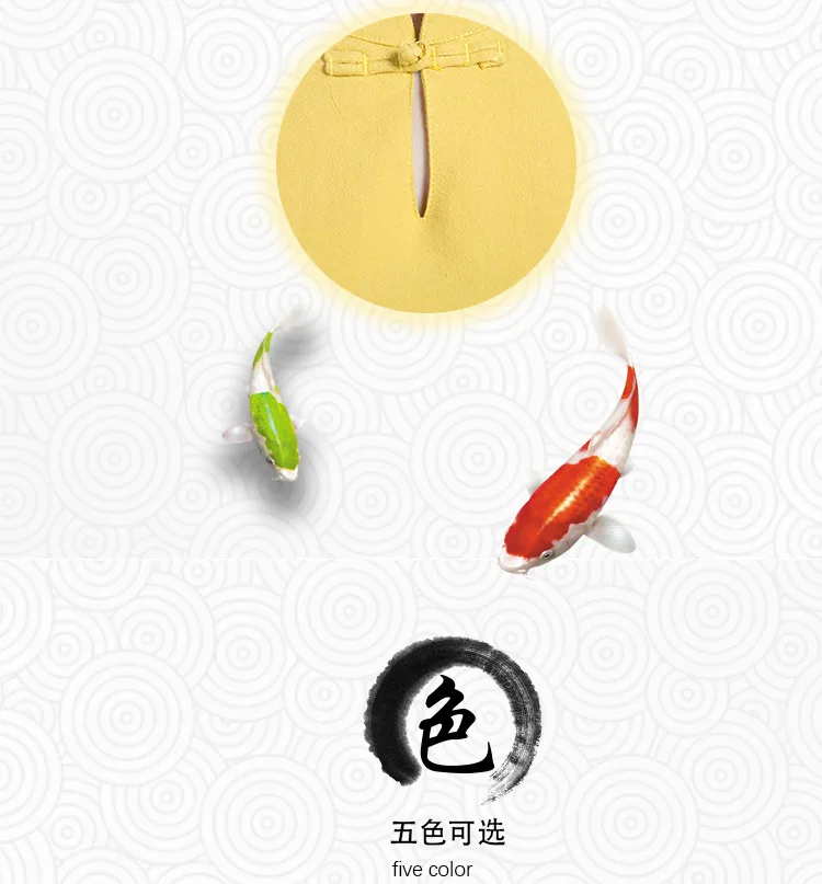 太极服详情页_03.jpg