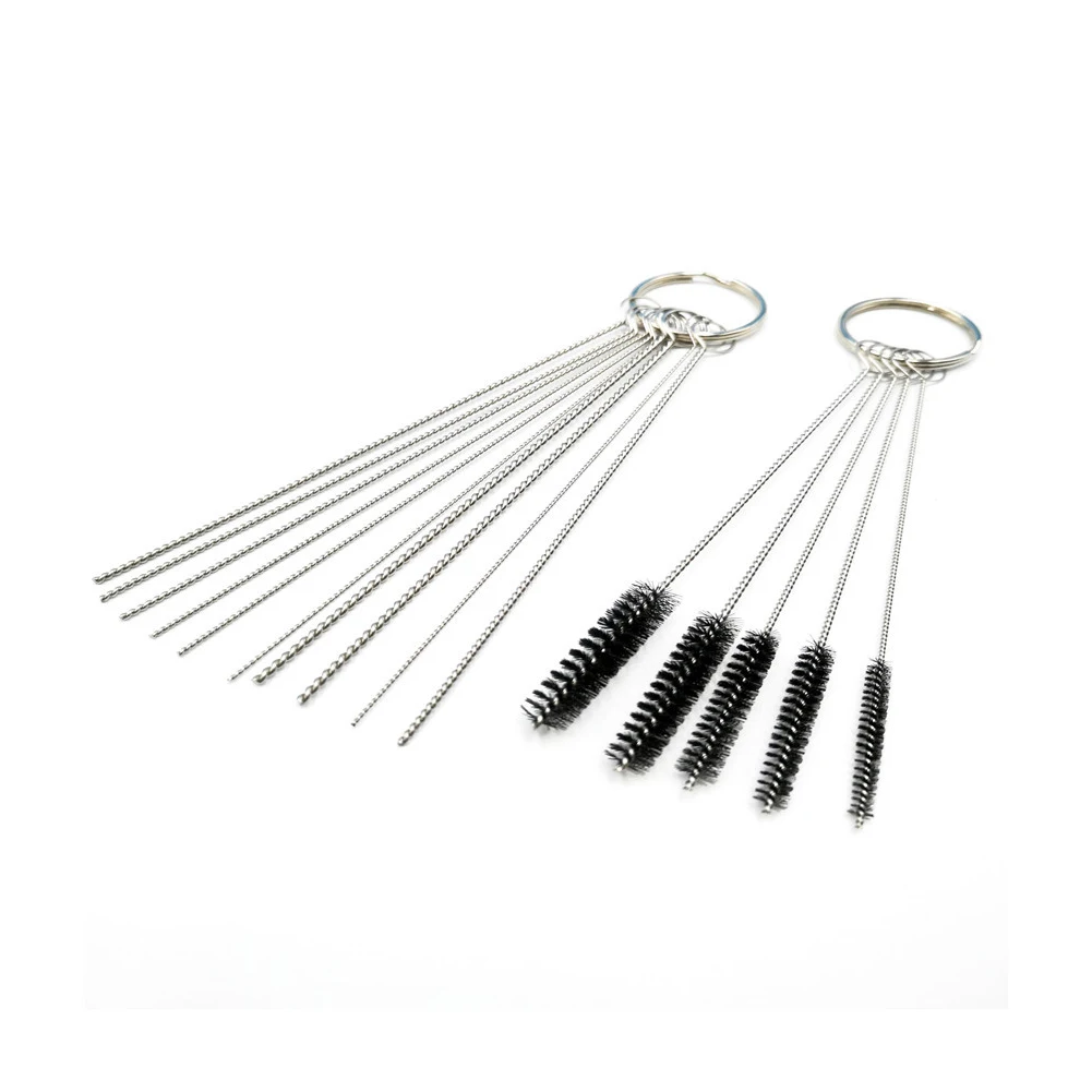 aeProduct.getSubject() aeProduct.getSubject()