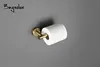 Bathroom Fixtures